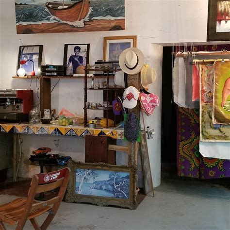 Parroquia San Pedro de Taboga, Isla Taboga - Tripadvisor