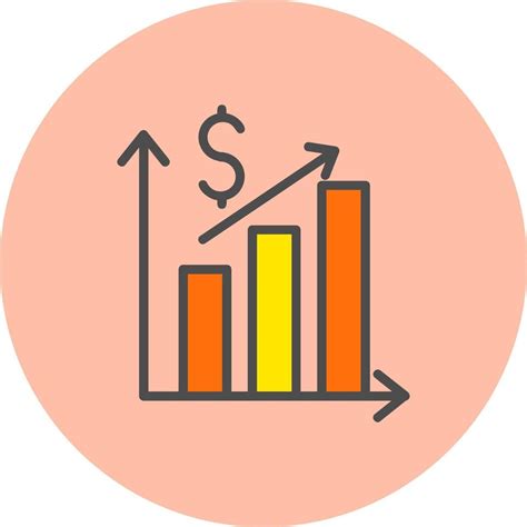 Image result for Vector GraphDB Icon