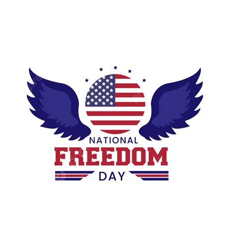 New Freedom Flag at Brenda Marston blog