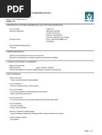 Image result for Steel Material Color Code Chart