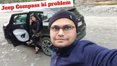 Jeep Compass Stop Start Problems 的图像结果