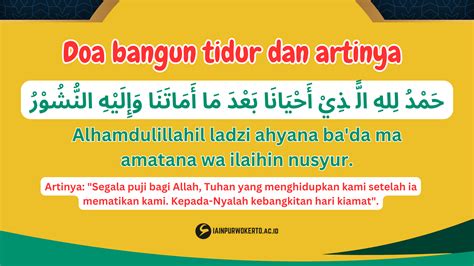 What Are Artinya