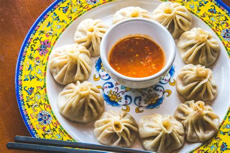 Bindika's Momoz, Electronic City, Bangalore | Zomato