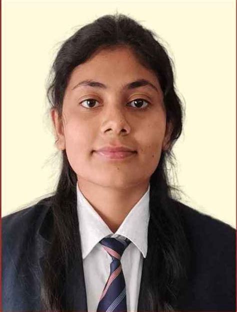 CIMS - College of Innovative Management & Science