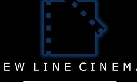 New Line Cinema Movies List | Best New Line Cinema Films