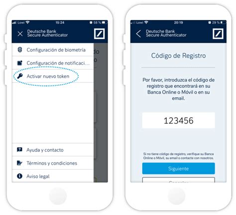 Image result for DB Secure Authenticator per PC