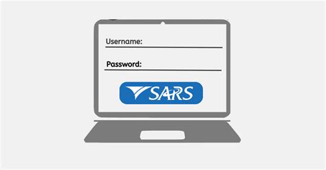 Image result for SARS EFiling Problems