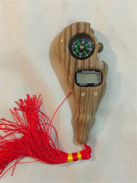 Led tasbeeh – alifthebookstore