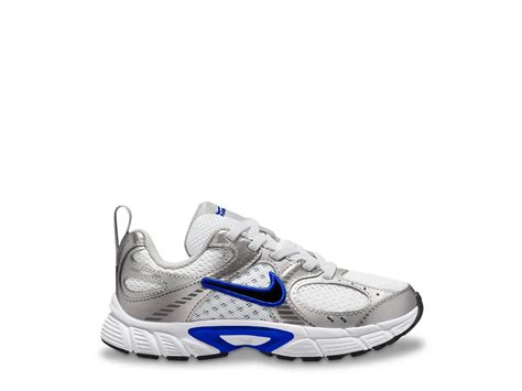 Nike V5 RNR Sneaker - Kids' - Free Shipping | DSW