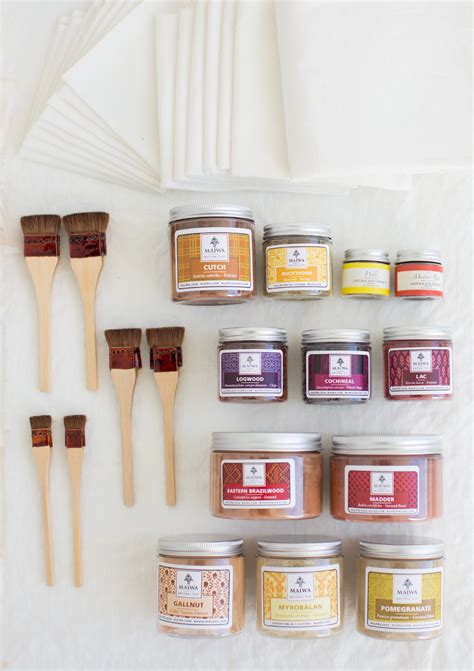 A New Session is Opening — The Print & Paint Workshop — Registration Opens August 14th at 9am ...