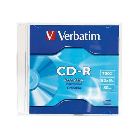 Image result for Blank CD-R Audio Discs