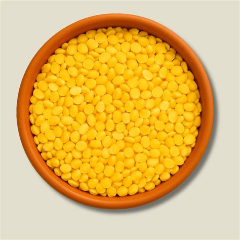 Month Mogar Gms – Farmiya Organic