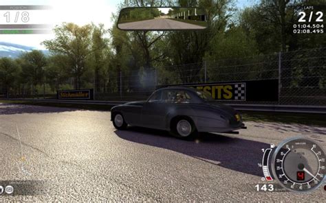 Image result for Test-Drive Ferrari Racing Legends