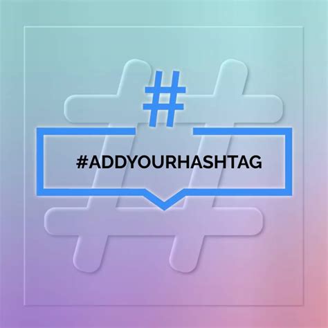 Image result for How to Add Hashtag to Python Code