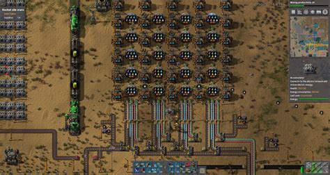 Image result for Factorio Lab Setup Blueprint