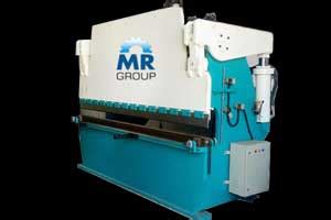 Hydraulic Power Pack Manufacturers in India, Hydraulic Cylinder ...