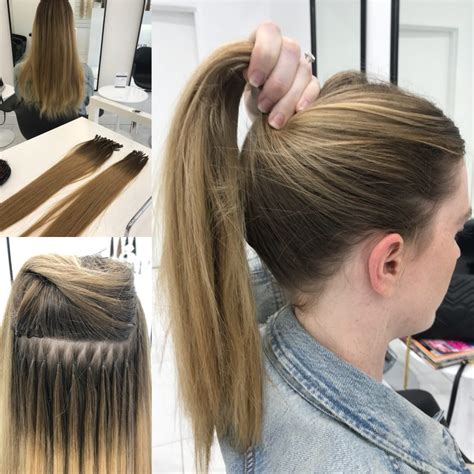 Hair Extension Beads Supplies at Scott Zamora blog