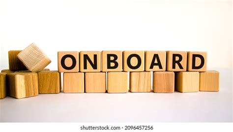 Image result for Python Scientific Notatiom