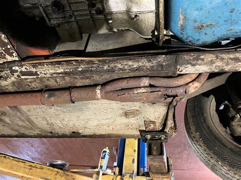 Non-traditional ingress and egress, Sprite thingies | A refreshing ...