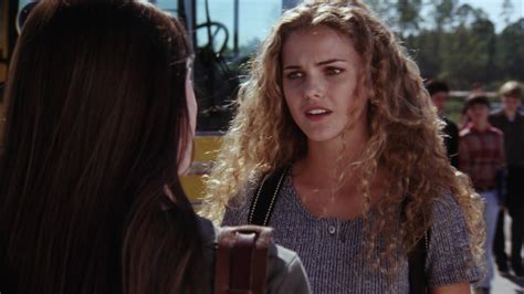 The Babysitter's Seduction (1996)