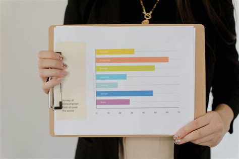 Key Findings on Teacher Statistics and Demographics - Kutest Kids