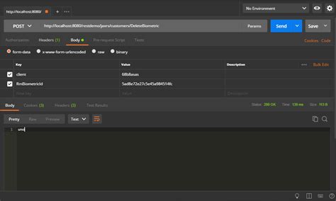 Image result for Java Meteor