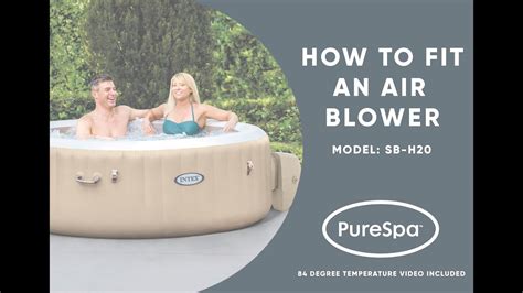 Intex Pure Spa Problems 的图像结果