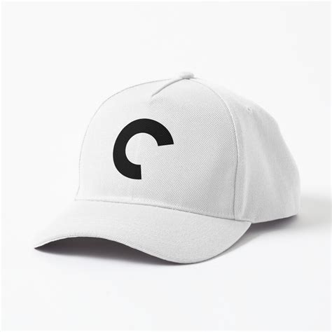 Criterion Collection Baseball Cap 的图像结果