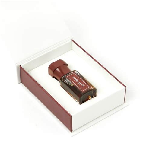 Mukhalat Al Tamaioz - 1 Tola