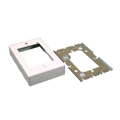 700 Series Raceway Accessories at Lowes.com
