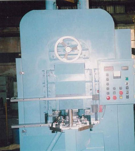 Image result for Coin Press Machine