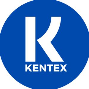 kentex-online | eBay Stores