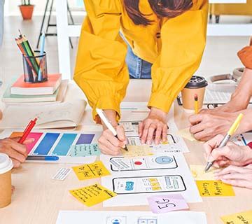 Creative Work Contracts: Graphic Design, Copywriting & Artwork