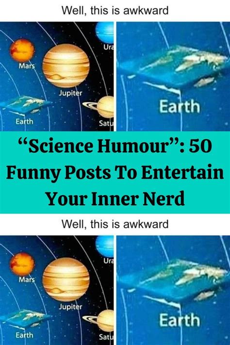 Science Funny Humour 的图像结果