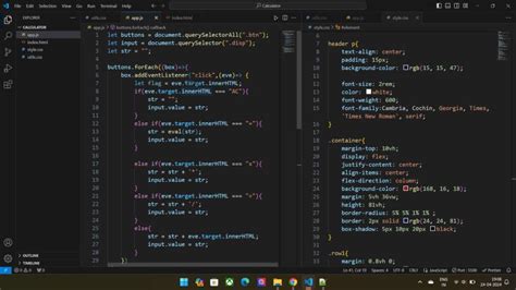 Image result for Ahmed Mosh HTML CSS JavaScript