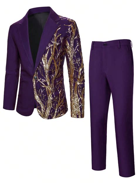 Party Wear – Wear.Style
