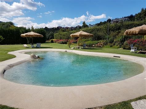 MAGIONE PAPALE (L'Aquila) - Hotel Reviews, Photos, Rate Comparison ...