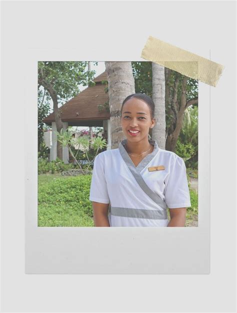 Planning To Shift To The Maldives For Work? Read This First