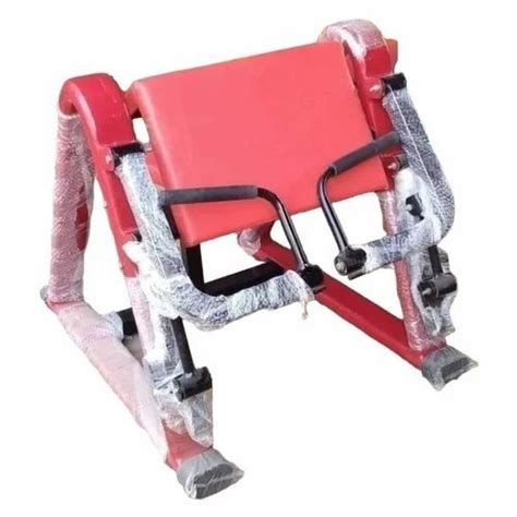 Image result for Selector Bicep Curl Machine