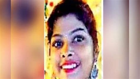 'ദത്തെടുത്തതാണ്'; സിനിമയെ വെല്ലുന്ന കഥ പറഞ്ഞ് തട്ടിപ്പ്; 10 പേരെ വിവാഹം ...