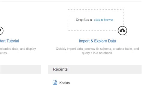 Scala Programming in Databricks 的图像结果