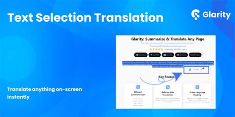 Image result for Translately