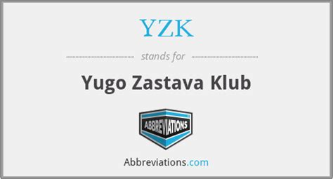 Stream YZK music | Listen to songs, albums, playlists for free on ...