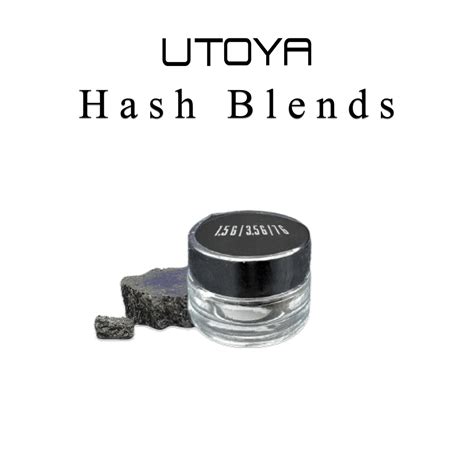 Image result for Hash THC