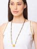 Long Mangalsutra Designs – Digital Dress Room