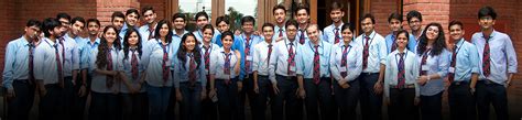 BA in Journalism and Mass Communication courses in Noida - JIIT