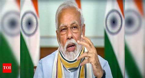 Image result for Modi Latest Speech