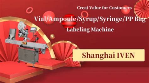Image result for Labelling Machine Reviews