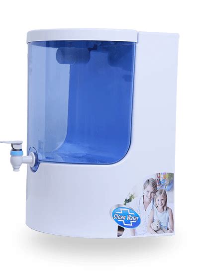 Art Aqua Technologies - Domestic & Commercial Wholesaler