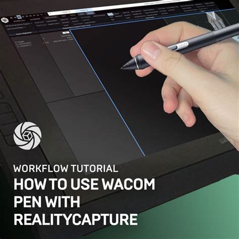 Wacom Pen Tutorial 的图像结果